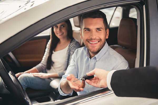 Car Buying Dealership Or Private Seller Hmconnection 1472