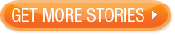 Get More Stories