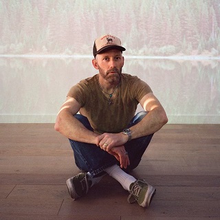 Mat Kearney