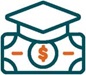 Student Loan Solutions icon
